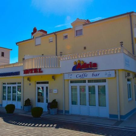 Hotel Adria Kaštela 외부 사진