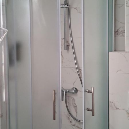 Hotel Adria Kaštela 외부 사진
