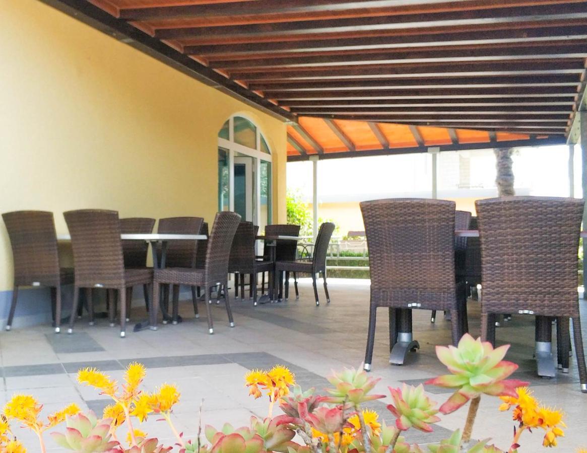 Hotel Adria Kaštela 외부 사진