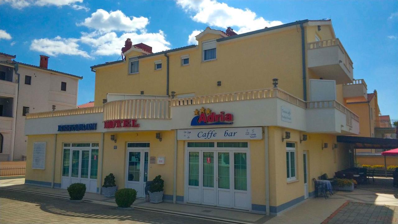 Hotel Adria Kaštela 외부 사진