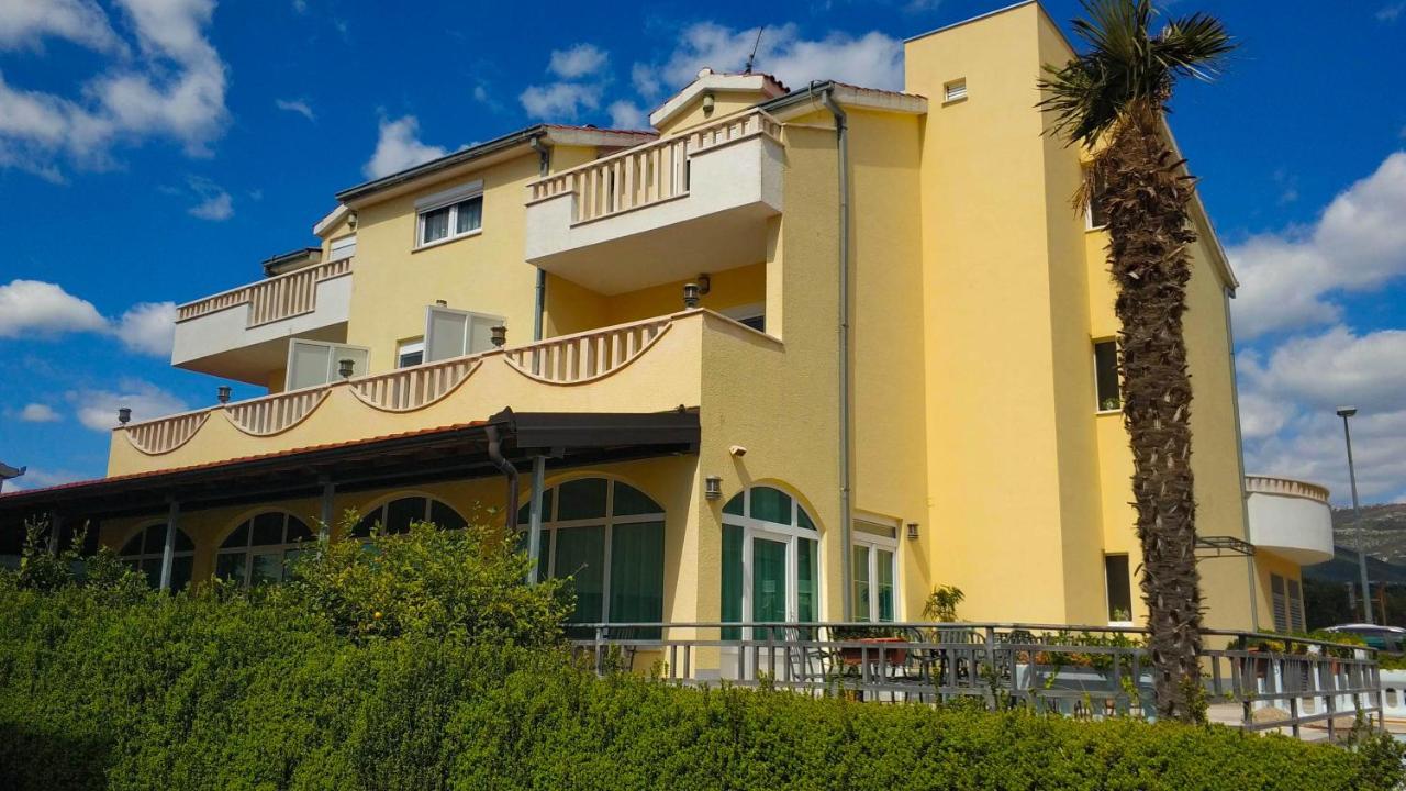 Hotel Adria Kaštela 외부 사진