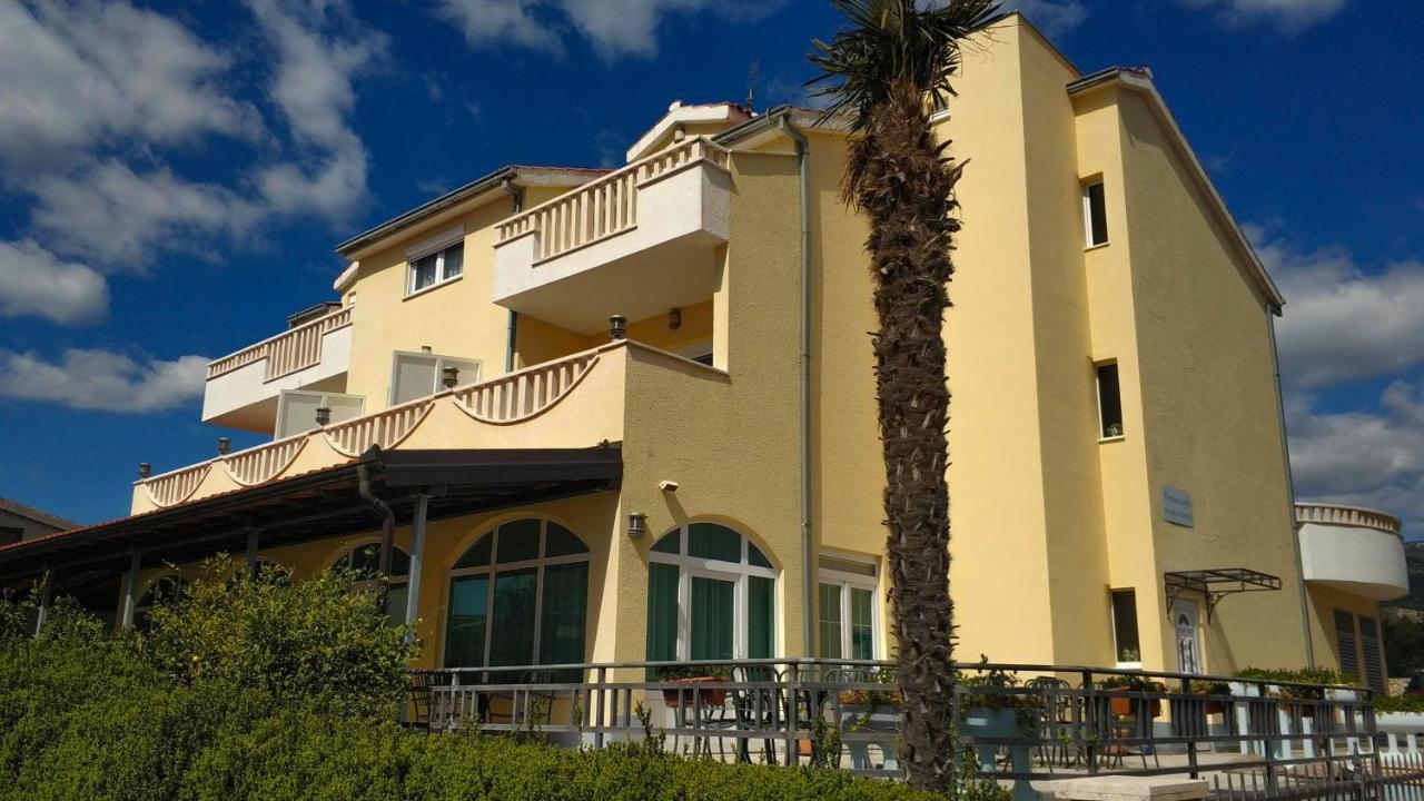 Hotel Adria Kaštela 외부 사진