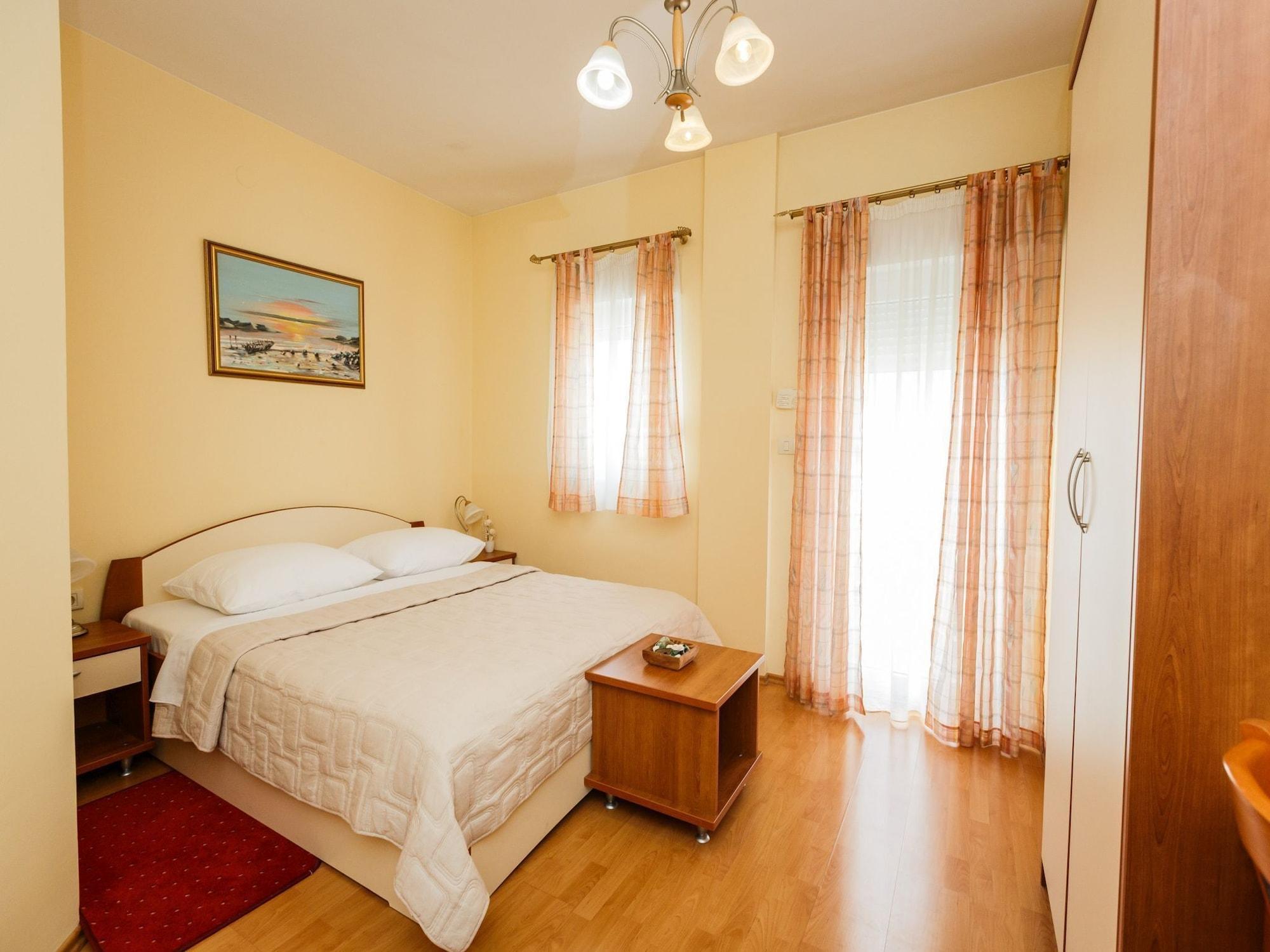 Hotel Adria Kaštela 외부 사진
