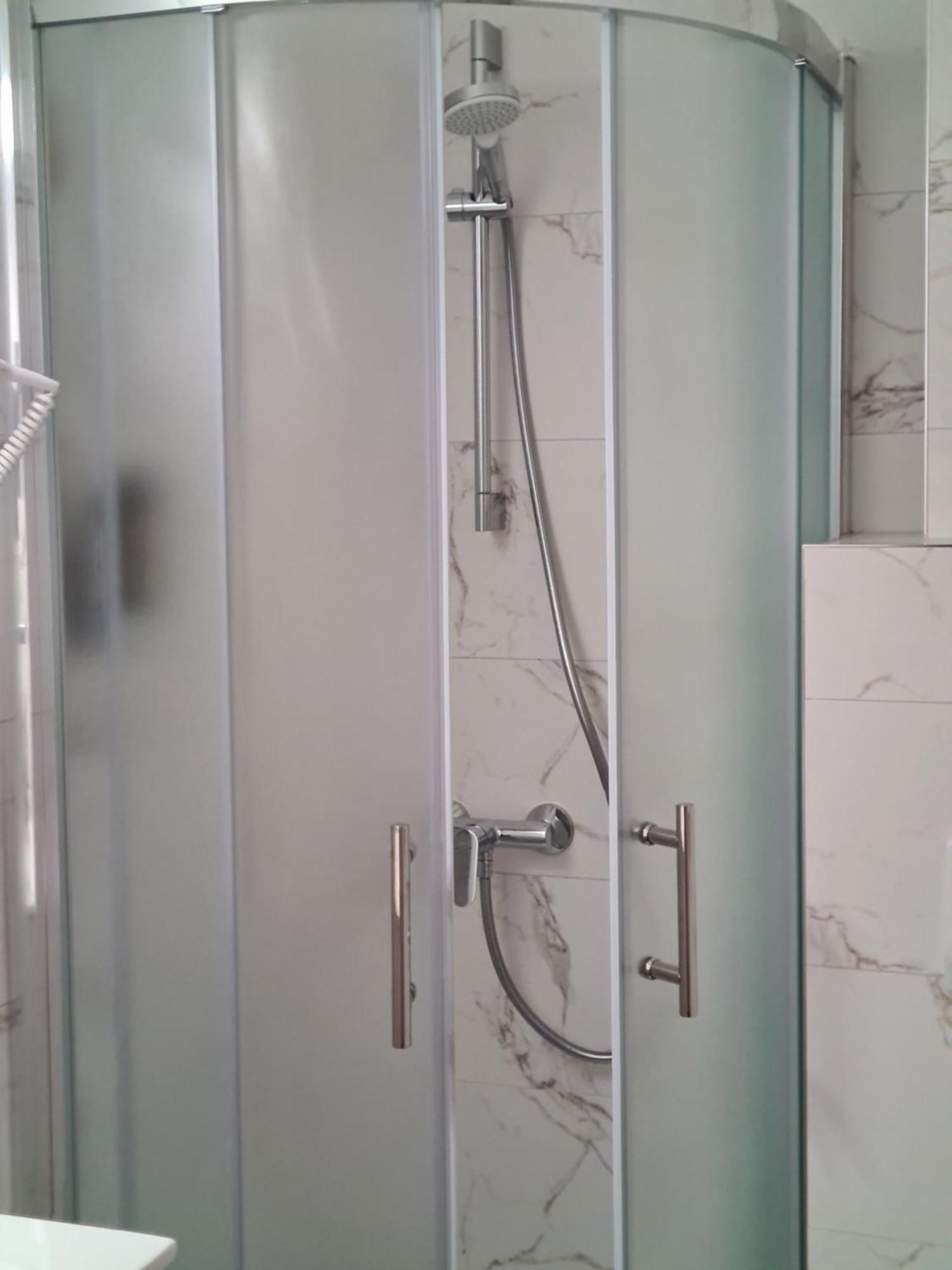 Hotel Adria Kaštela 외부 사진