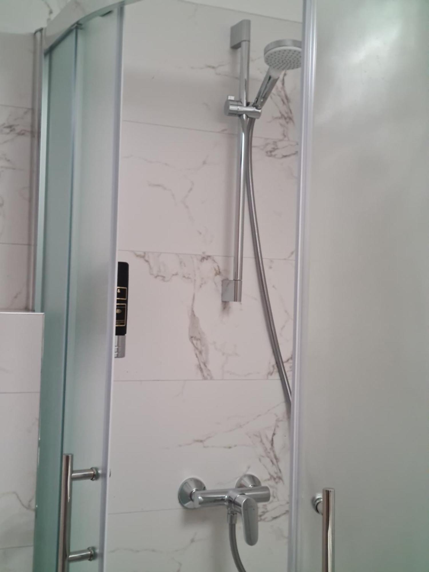 Hotel Adria Kaštela 외부 사진