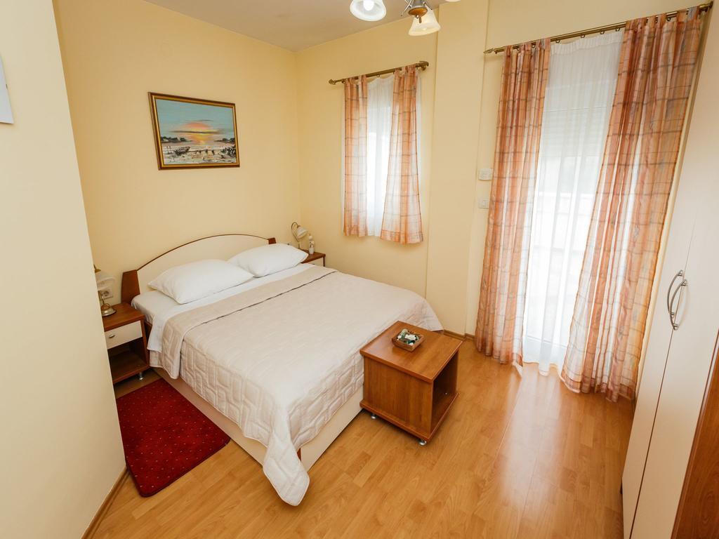 Hotel Adria Kaštela 외부 사진