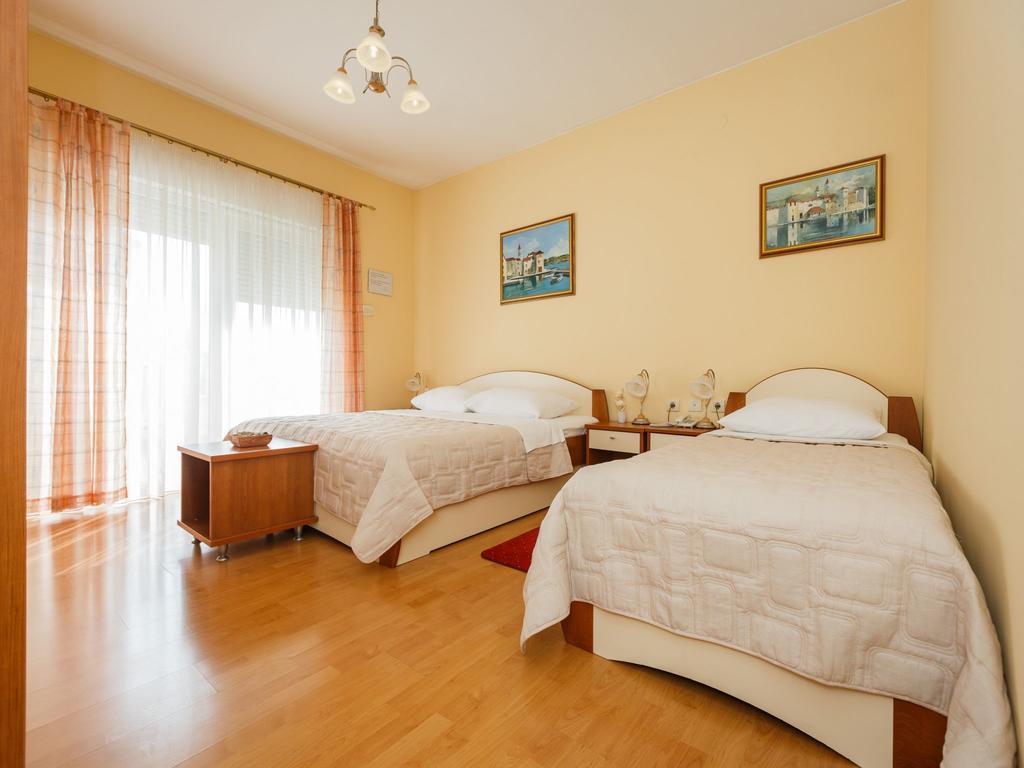 Hotel Adria Kaštela 외부 사진